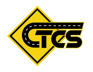 CTCS Logo Transparent